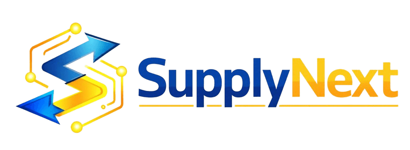 SupplyNext